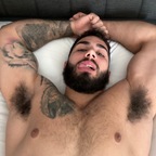 Angelo avatar