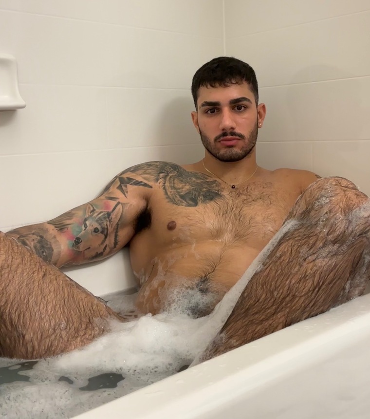 Angelo cover image