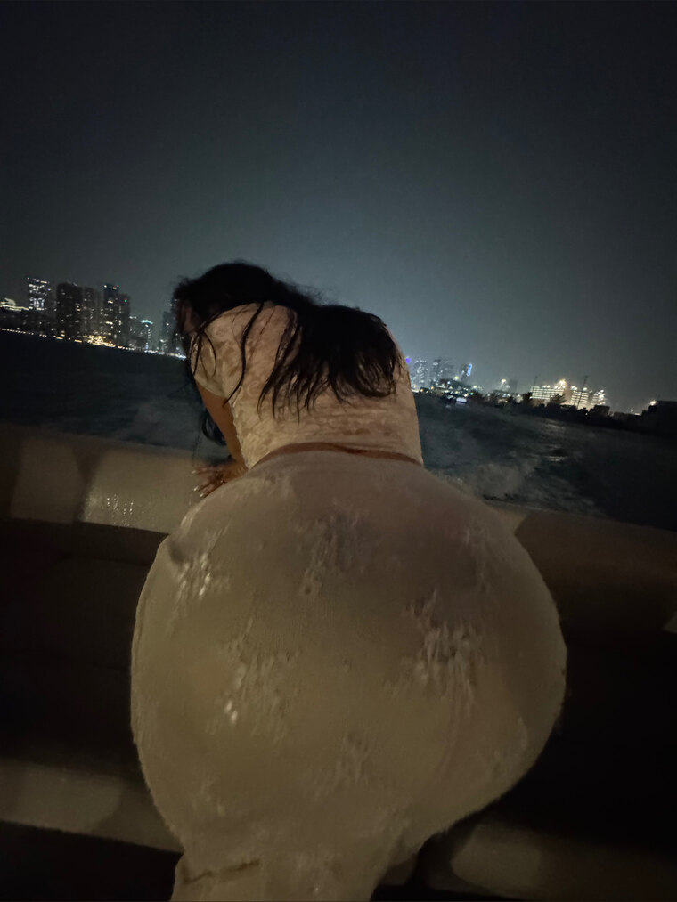 Your fav 😇 cover image