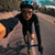 AngelowMuchoFlow avatar