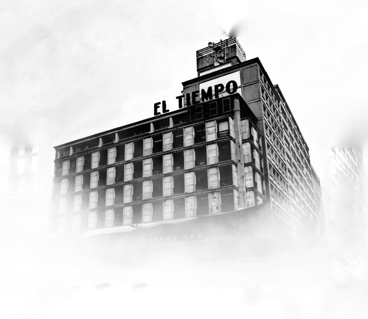 AngelowMuchoFlow cover image