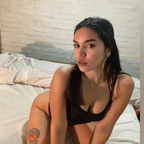 Paula 😇 avatar