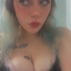 Angel Phoenix avatar