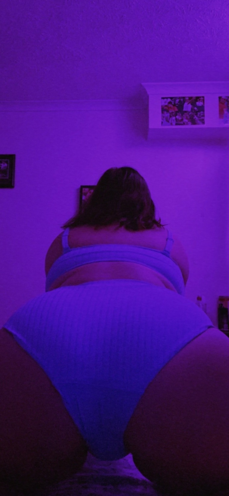 Angel cover image
