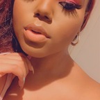 Angel avatar