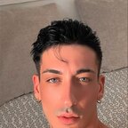 Angelprivvtfree avatar