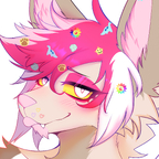 Angel Cakes avatar