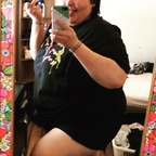AngelPuffs 420 avatar