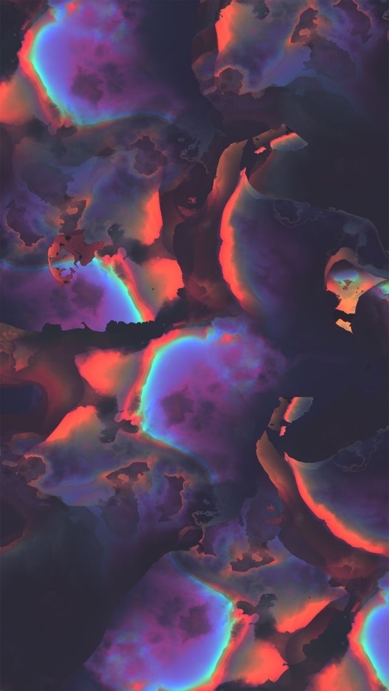 AngelPuffs 420 cover image