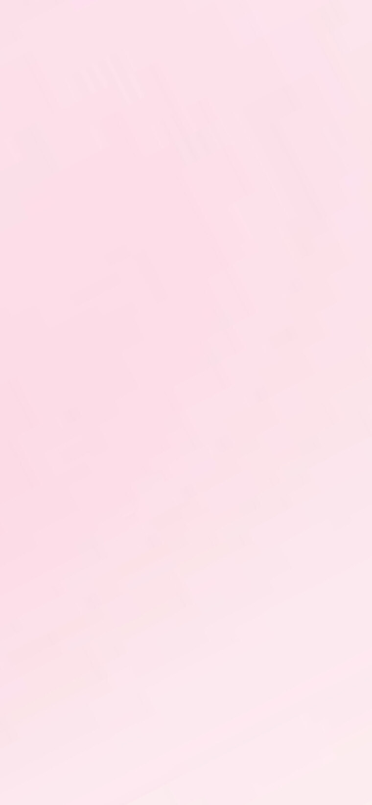 angelpuss333 banner image