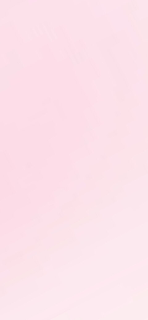 angelpuss333 cover image