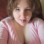 Angel's boyboobs avatar