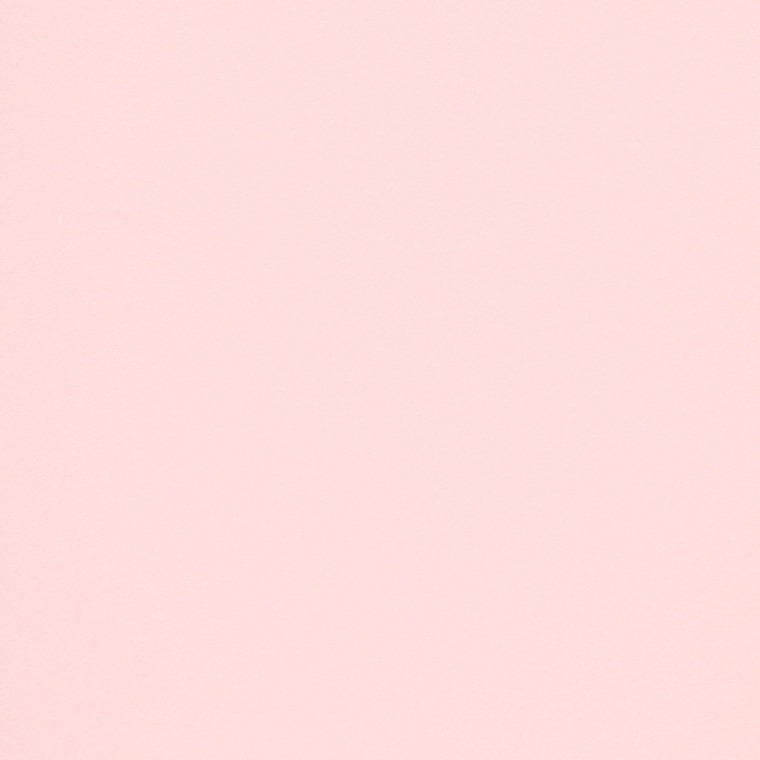 Angel's boyboobs cover image