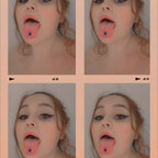 Angel Rae avatar