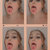 Angel Rae avatar