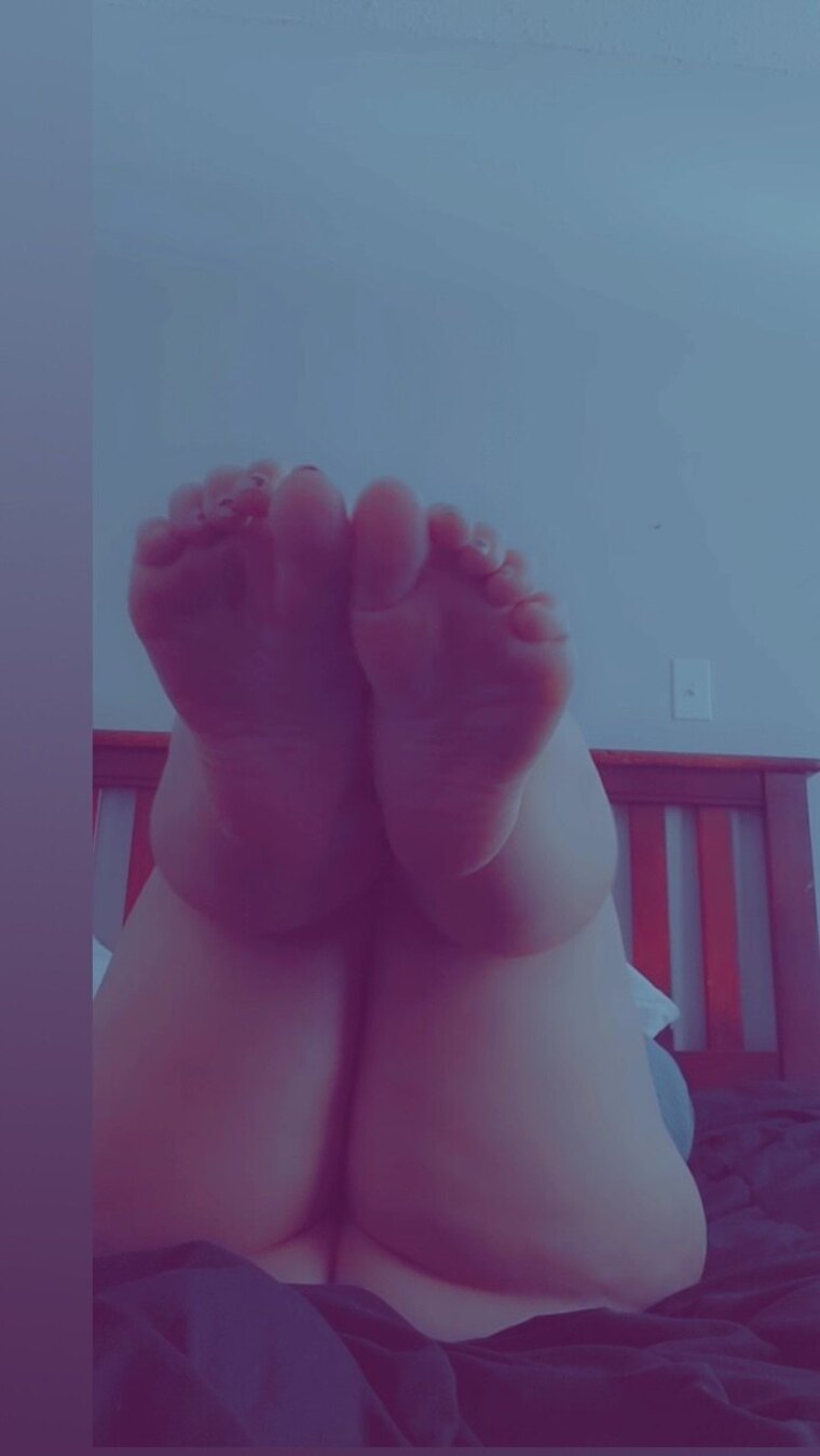 Angel Rae cover image