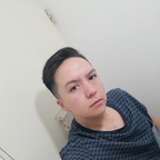 u7798043 avatar