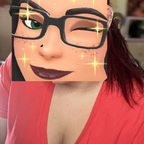 Angel Raine avatar