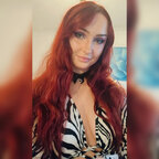 Angel Red avatar