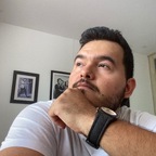 Angel Rios avatar