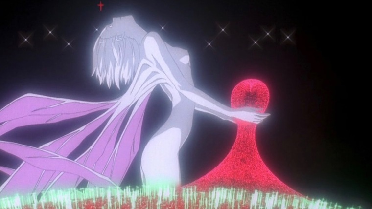 Cyber Bunny π¦β¨ banner image
