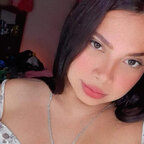 Maria Fernanda Ariass avatar
