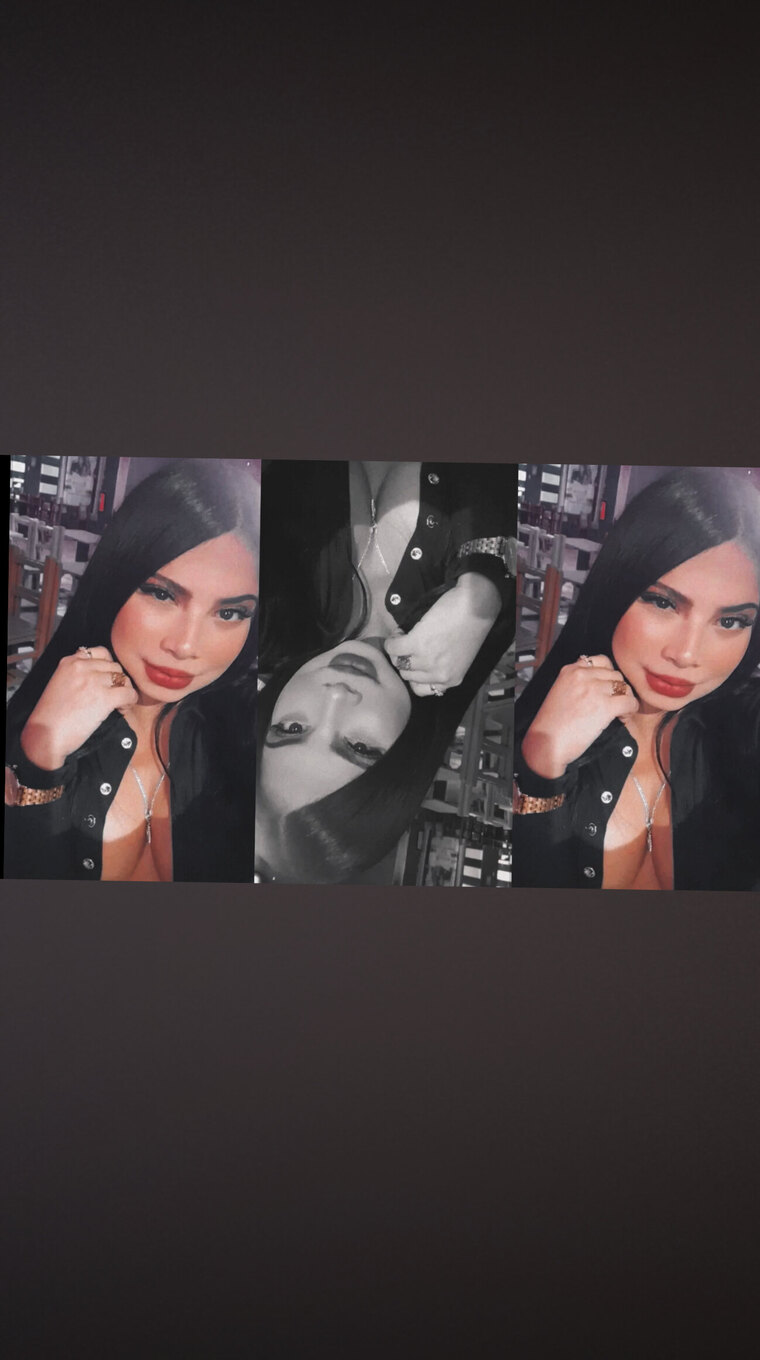 Maria Fernanda Ariass banner image