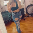 Angela avatar