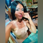 Angels Queen 👑✨ avatar