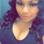 Angel✨ avatar