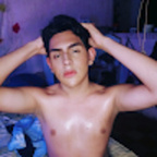 Angel Santos 🍭 avatar