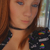 Angel Blaize avatar
