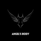 Angel's Body avatar