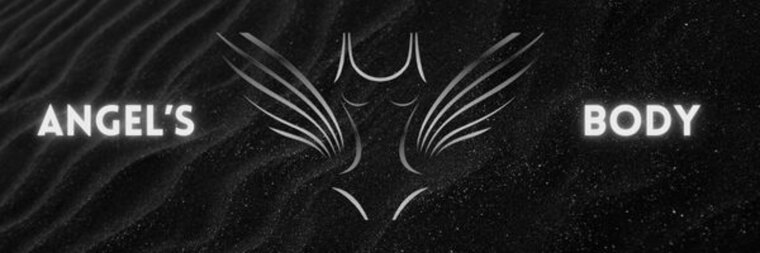 Angel's Body banner image