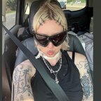 Tara avatar