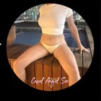 Angel Sex Couple avatar