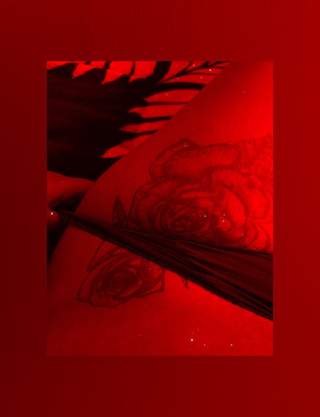 Geraldine❤️🔥 banner image