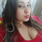 Danielasexyfire avatar
