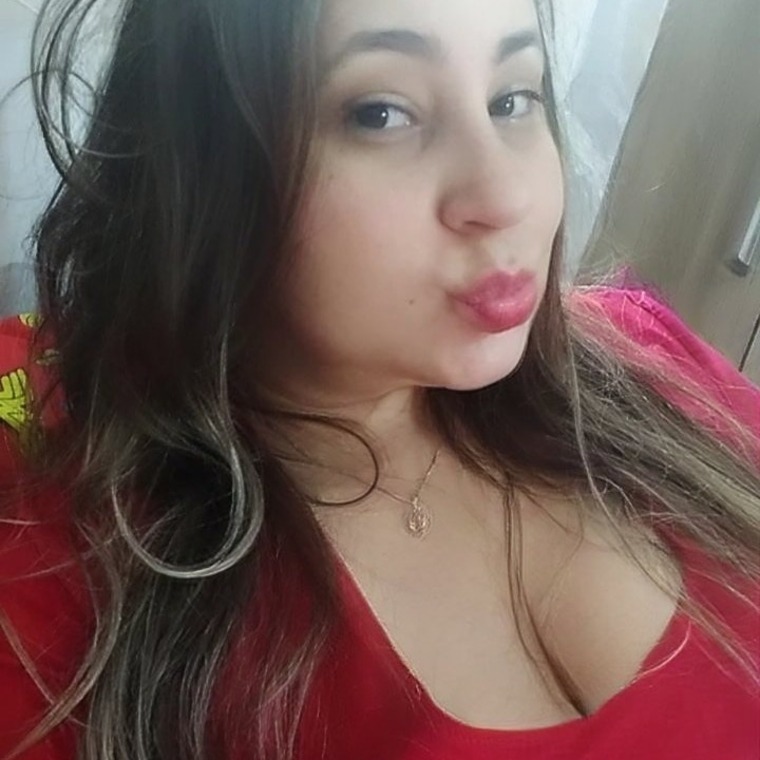 Danielasexyfire cover image