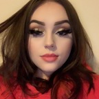 Angel avatar