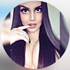 Simi avatar