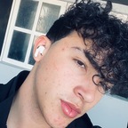 Angelsinkdropping avatar