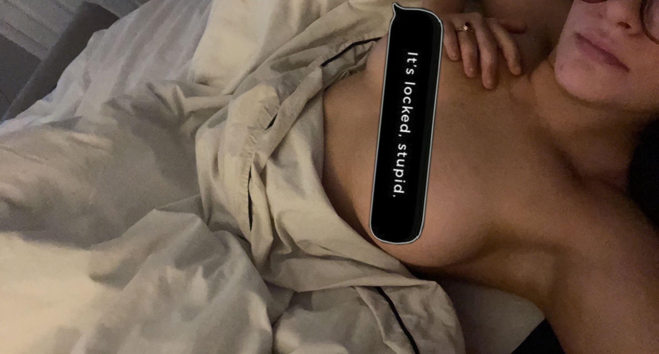 Bewbs4Newbs banner image
