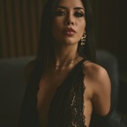Naomi sierra sanchez avatar