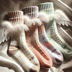 AngelSocks113 avatar