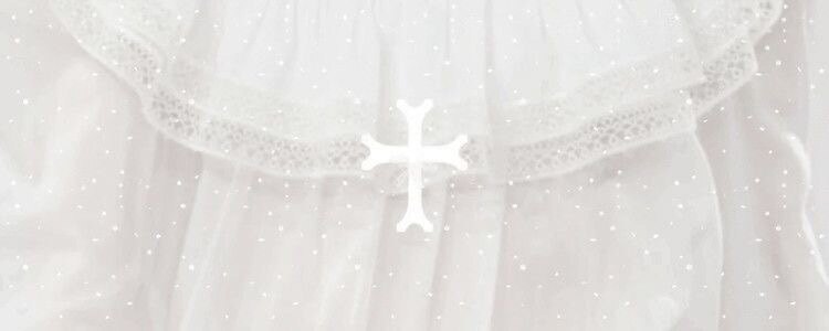 kittie banner image