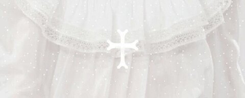 kittie cover image
