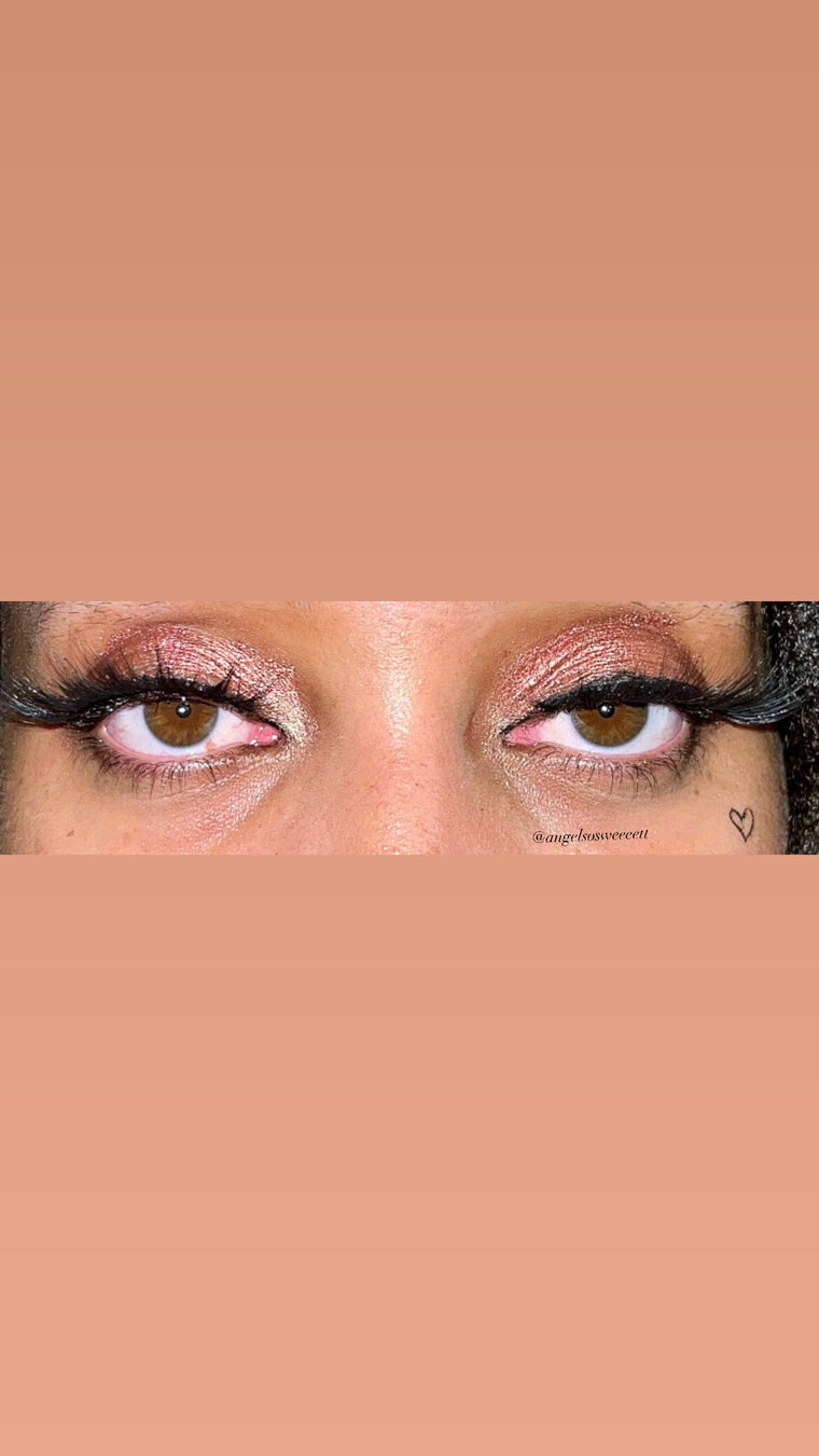 Angel banner image