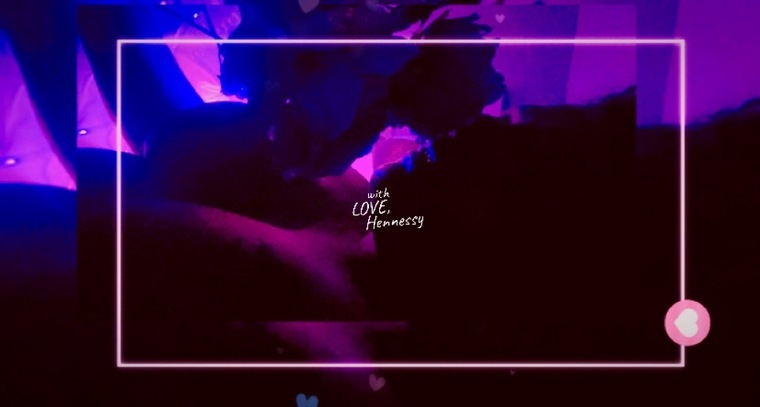 Angel cover image