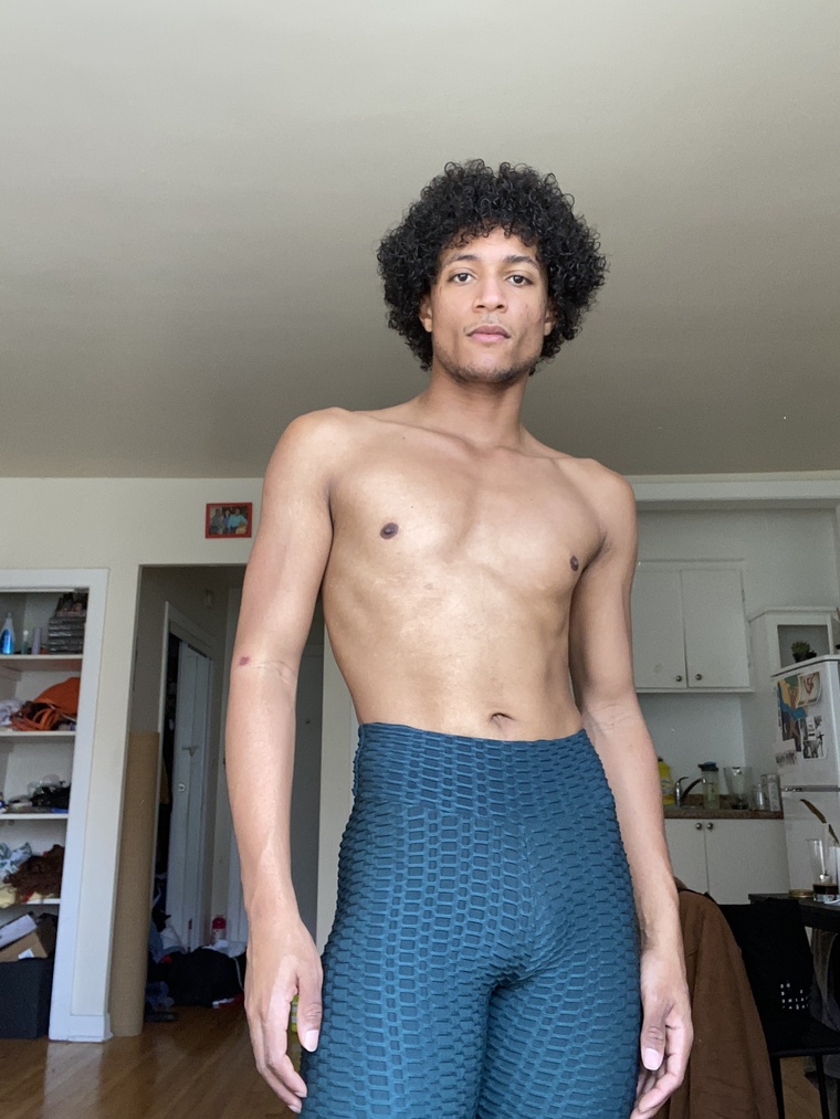 Angelss_SB banner image